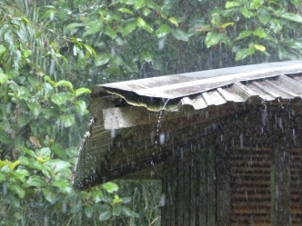 rain-at-camp-copy