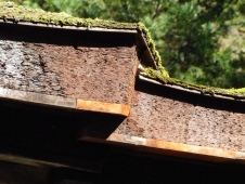 kawakami-gozen-shrine-detail-of-roof