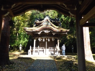 kawakami-gozen-view-to-inner-shrine