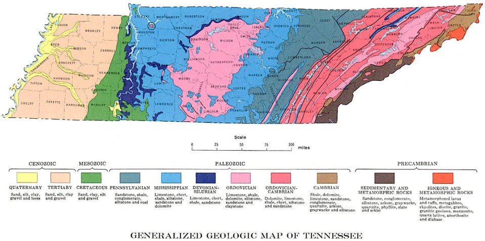 geology_geologic-map-lg